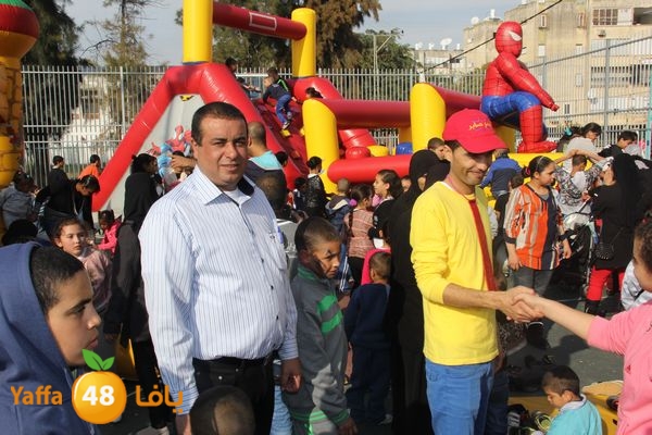 7afl kids lud 0115 (28).JPG